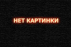  Фердинанд и Каролина смотреть онлайн (1999) 